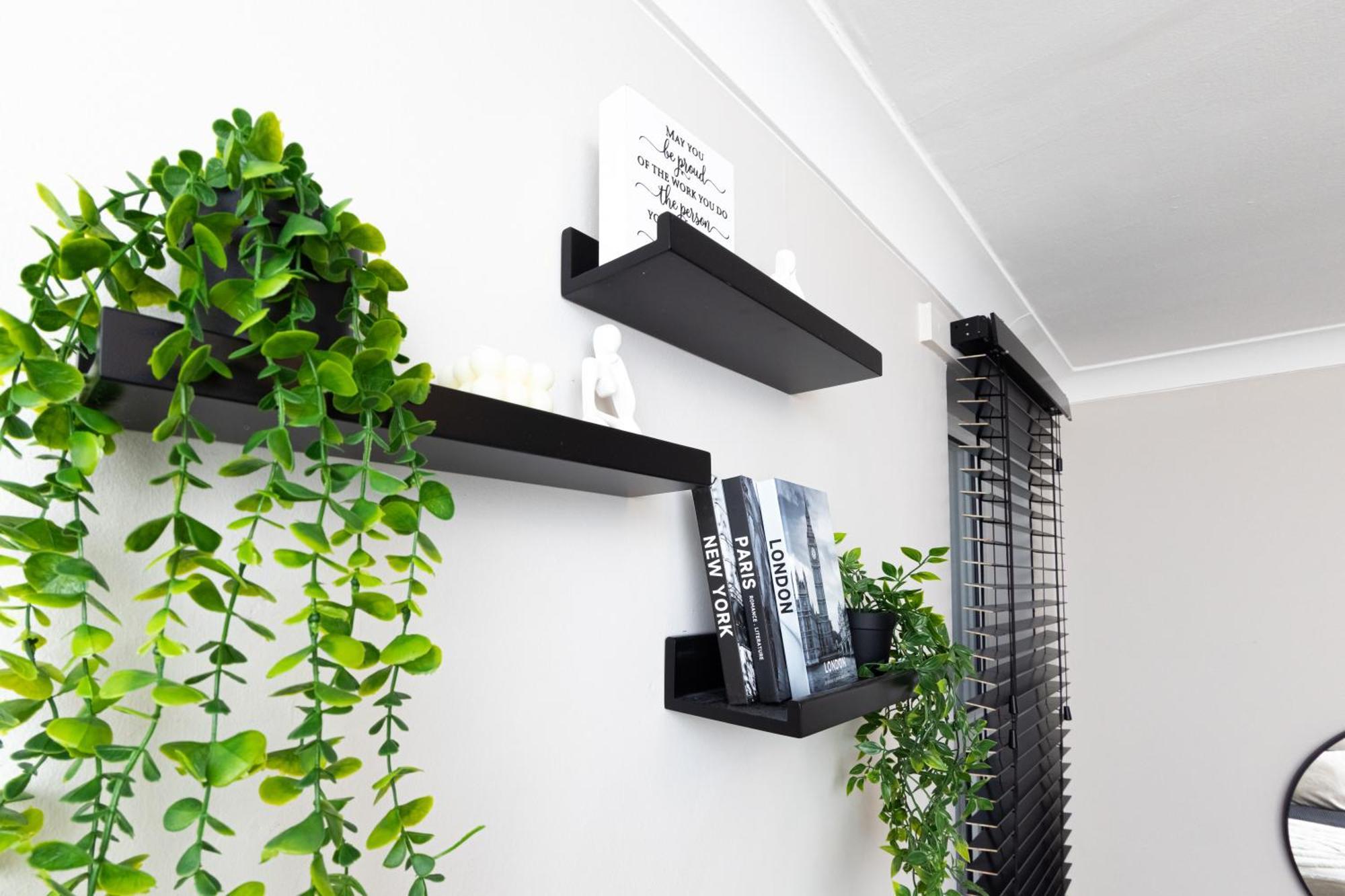 Apartmán Park House, Refurbed Modern Interior, Located In Finsbury Park Londýn Exteriér fotografie